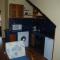 Lugar do Sixto
