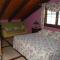 Lugar do Sixto