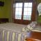 Lugar do Sixto