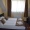 Pensjonat SPA Dolce Vita