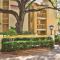 La Quinta by Wyndham Charleston Riverview