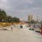 Hotel Betoma