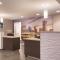 La Quinta by Wyndham Baltimore BWI Airport - لينثيكوم هايتس
