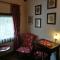 Bed and Breakfast Zanaglio