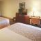 La Quinta by Wyndham Stamford / New York City