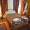 Foto: Santa Marina Guesthouse 76/103