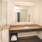 La Quinta by Wyndham Chicago Downtown