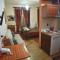 Santa Marina Guesthouse