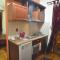 Santa Marina Guesthouse