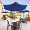 La Quinta Inn by Wyndham Orlando International Drive North
