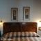 Bed and Breakfast Zanaglio