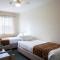 Mandarin Motel