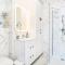 Apartment Zamojska 8 - Apartamenty GKM Lublin