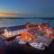 Finnøy Bryggehotell - by Classic Norway Hotels - Finnøy