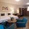 Hotel Melantrich Old Town