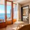 Hotel de Mar Gran Meliá - Adults Only - The Leading Hotels of the World