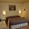 Hotel Marilù