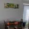 Apartmany pri lese