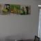 Apartmany pri lese