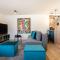 Tamara Luxury Apartments