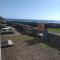 Casa do Sol Posto