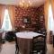 Foto: Heritage Home B&B 9/48