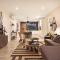 Rainbow Residence