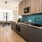 Tamara Luxury Apartments