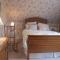 Foto: Heritage Home B&B 19/48