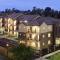 Ringwood Royale