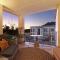 Rainbow Residence
