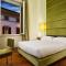 Brunelleschi Hotel