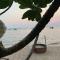 Foto: HS Beach House Phu Quoc Island 1/60