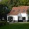 Foto: Charming Holiday Home in Groede with Garden