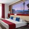 Kairos Garda Hotel
