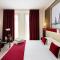 Kairos Garda Hotel
