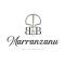 Marranzanu Rooms