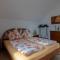 Apartment Eva - Wimbach