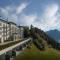 Bürgenstock Residence Suites - Bürgenstock