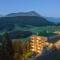Bürgenstock Residence Suites - Bürgenstock