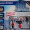 Pension Rocio