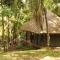 Kibale Forest Camp by NATURE LODGES LTD