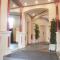 Pension Giesserstrasse