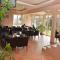 Hotel Dulovic