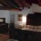 Bed and Breakfast Zanaglio