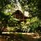 Kibale Forest Camp by NATURE LODGES LTD