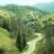 Georgiy