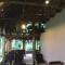 Kibale Forest Camp by NATURE LODGES LTD