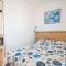Panorama Mobile Homes in Camping Park Umag