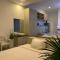 HS Beach House Phu Quoc Island